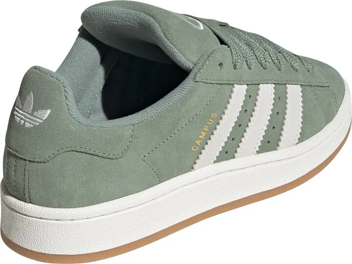 Campus 00s Sneaker - Image 9