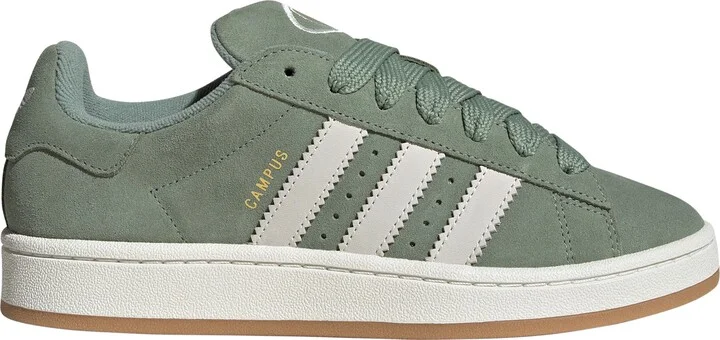 Campus 00s Sneaker - Image 10