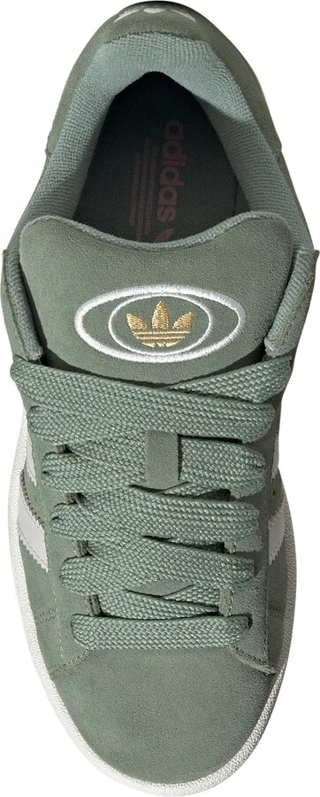 Campus 00s Sneaker - Image 11