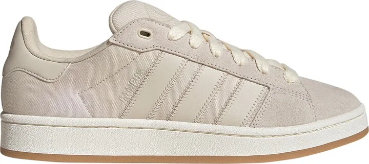 Campus 00s Sneaker - Image 3