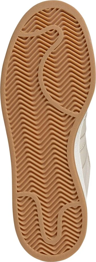 Campus 00s Sneaker - Image 5