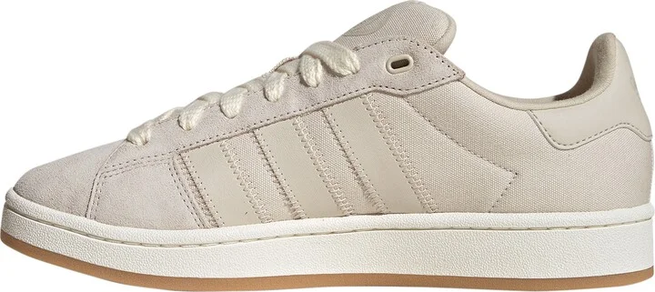 Campus 00s Sneaker - Image 6