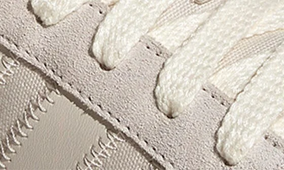 Campus 00s Sneaker - Image 7
