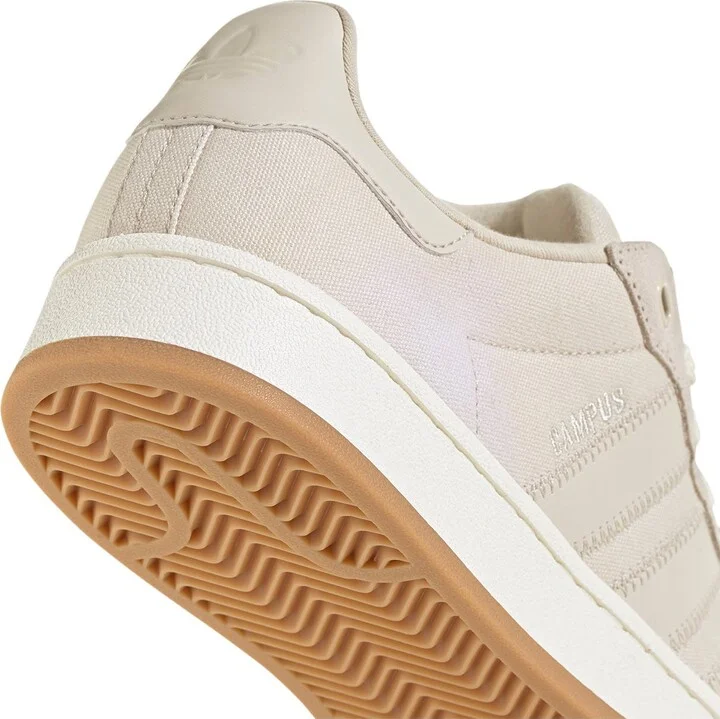 Campus 00s Sneaker - Image 8