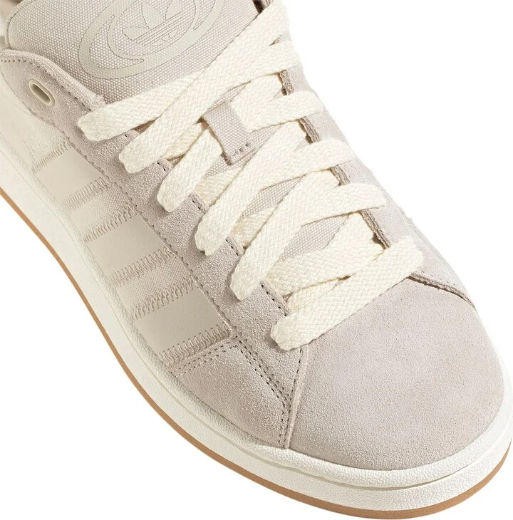 Campus 00s Sneaker - Image 9