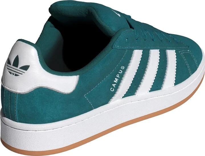 Campus 00s Sneaker - Image 10