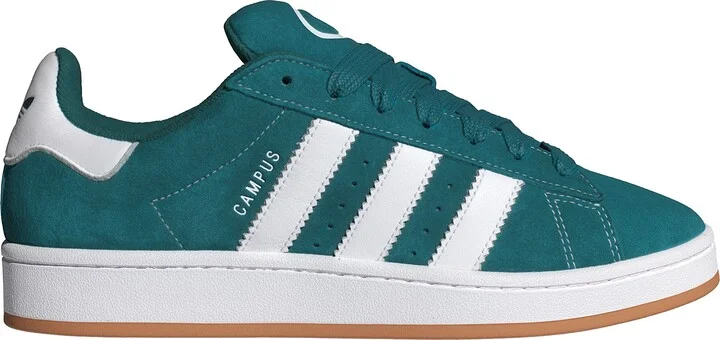 Campus 00s Sneaker - Image 11