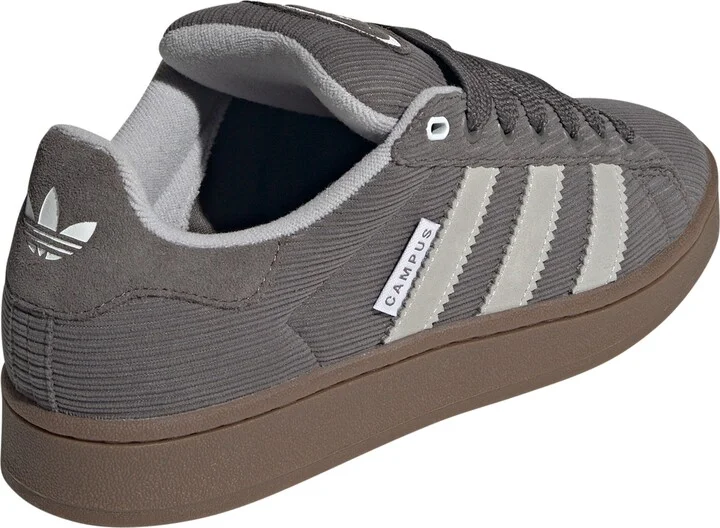 Campus 00s Sneaker - Image 2