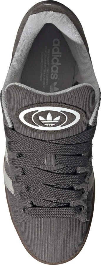 Campus 00s Sneaker - Image 4