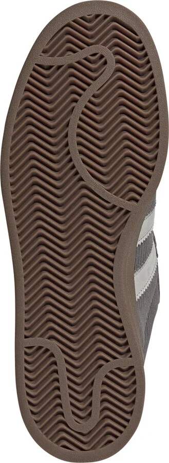 Campus 00s Sneaker - Image 5