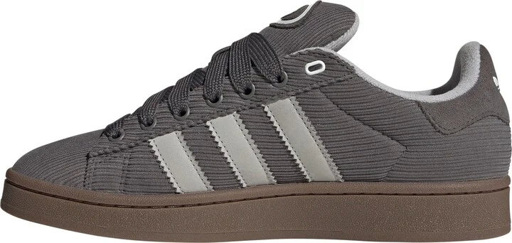 Campus 00s Sneaker - Image 6