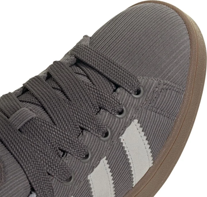 Campus 00s Sneaker - Image 7