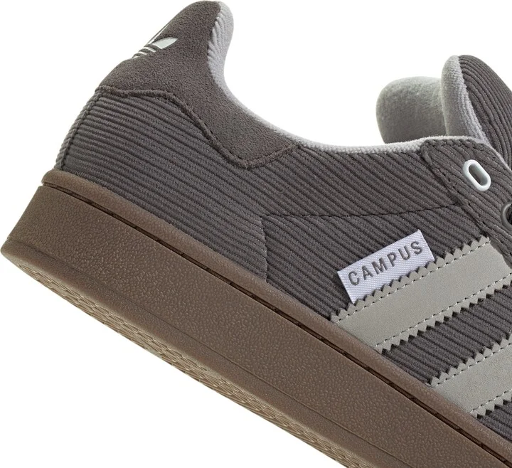 Campus 00s Sneaker - Image 8