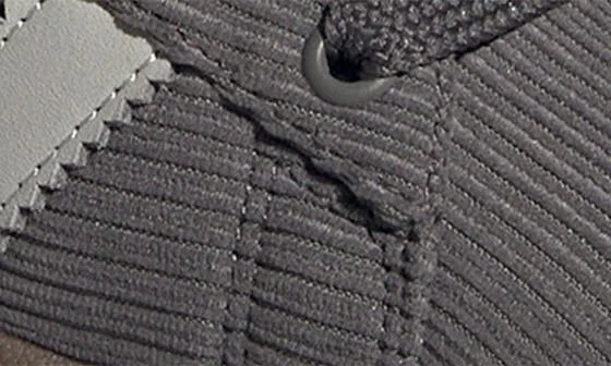 Campus 00s Sneaker - Image 9