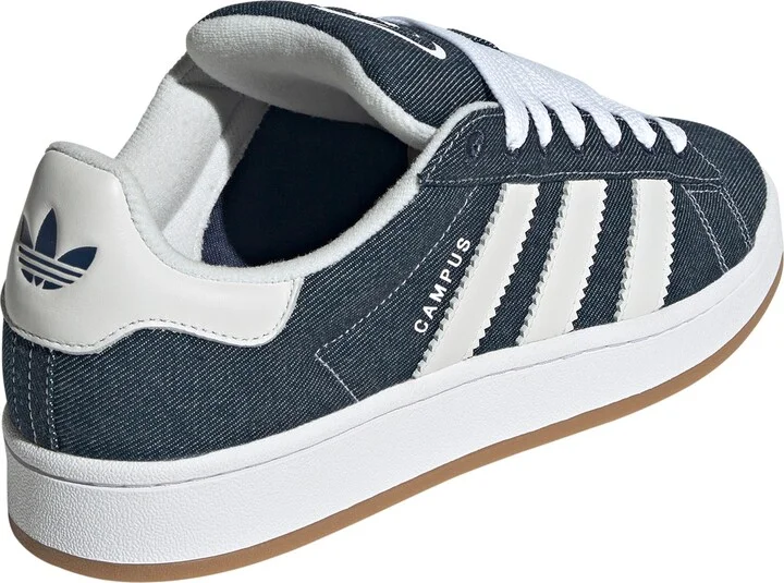 Campus 00s Sneaker - Image 2