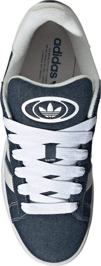 Campus 00s Sneaker - Image 4
