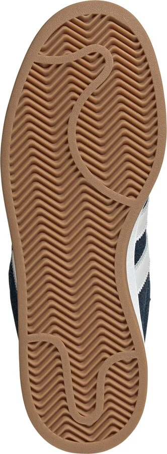 Campus 00s Sneaker - Image 5