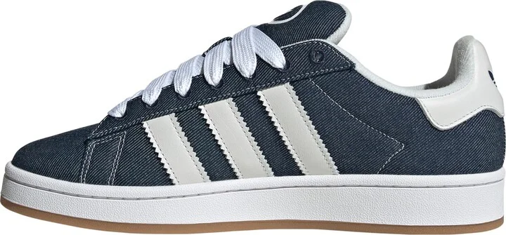 Campus 00s Sneaker - Image 6