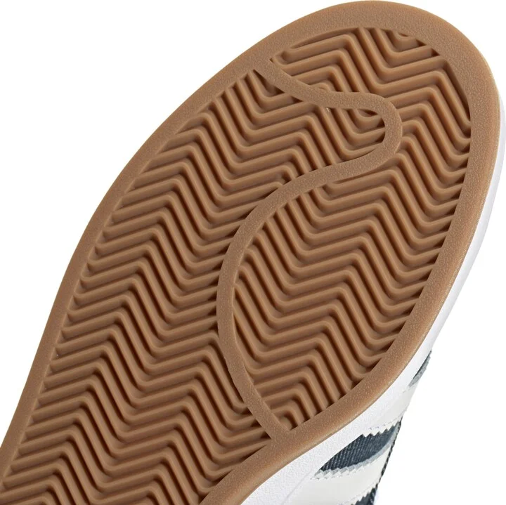 Campus 00s Sneaker - Image 7