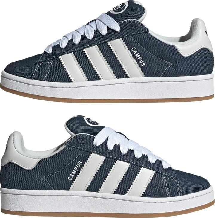 Campus 00s Sneaker - Image 8