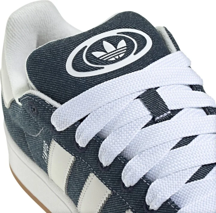 Campus 00s Sneaker - Image 9