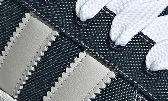Campus 00s Sneaker - Image 10