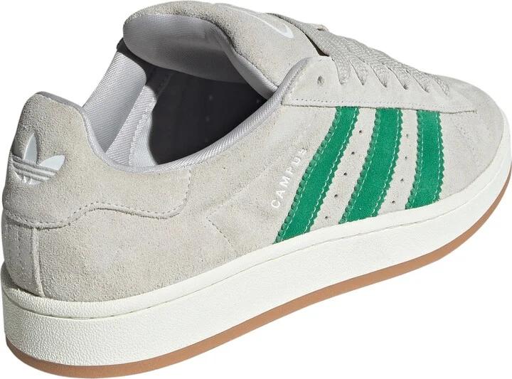 Campus 00s Sneaker - Image 11