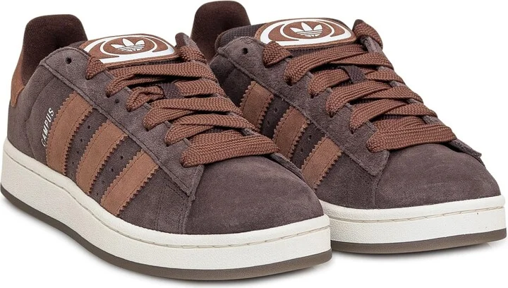 Campus 00s Sneaker - Image 2