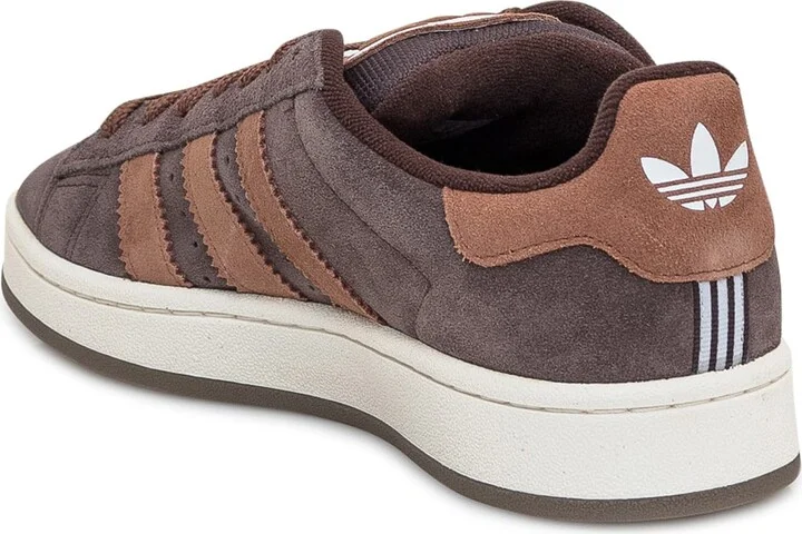 Campus 00s Sneaker - Image 3