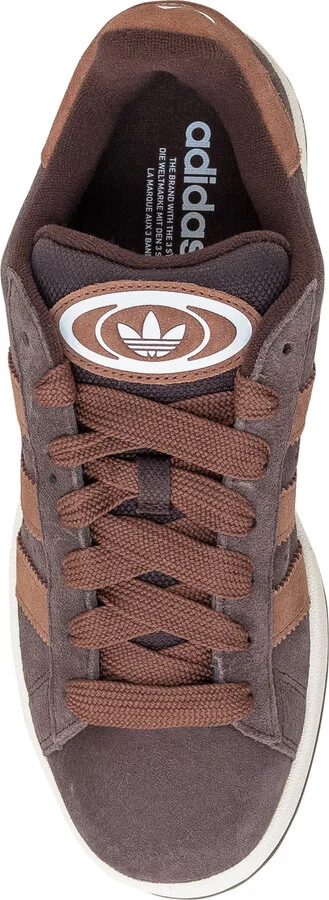 Campus 00s Sneaker - Image 4
