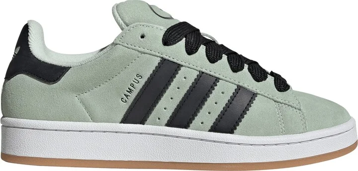Campus 00S Sneaker - Image 3