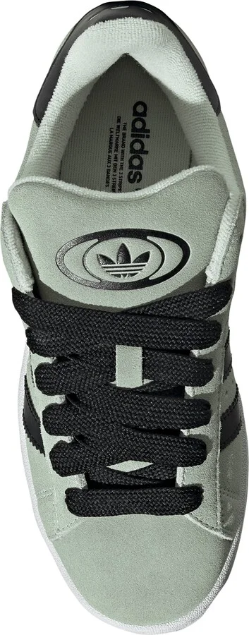 Campus 00S Sneaker - Image 4