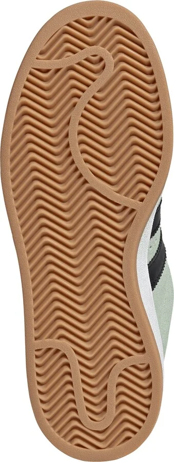 Campus 00S Sneaker - Image 5