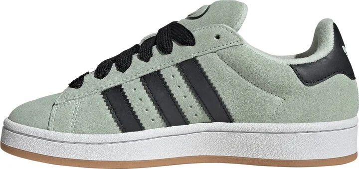 Campus 00S Sneaker - Image 6