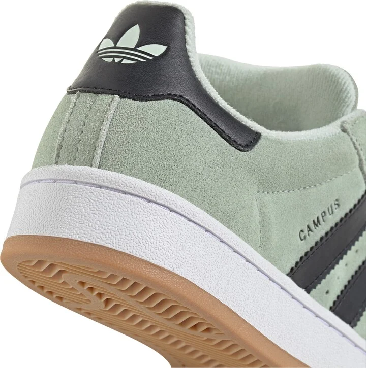 Campus 00S Sneaker - Image 8