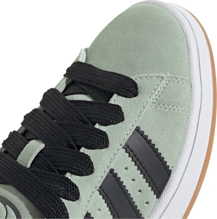 Campus 00S Sneaker - Image 9