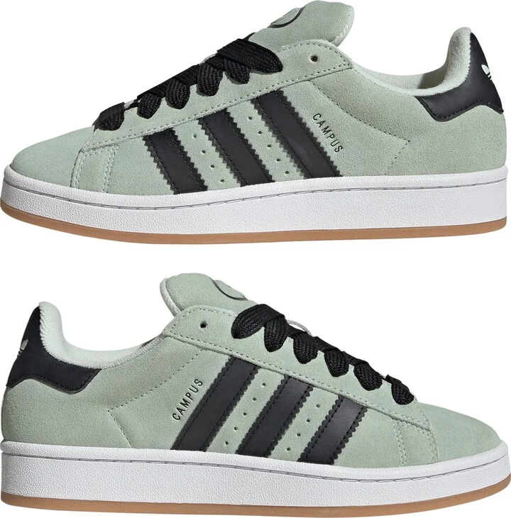 Campus 00S Sneaker - Image 10