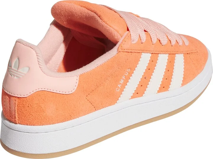 Campus 00S Sneaker - Image 2