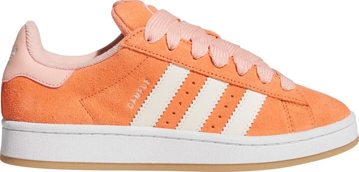 Campus 00S Sneaker - Image 3