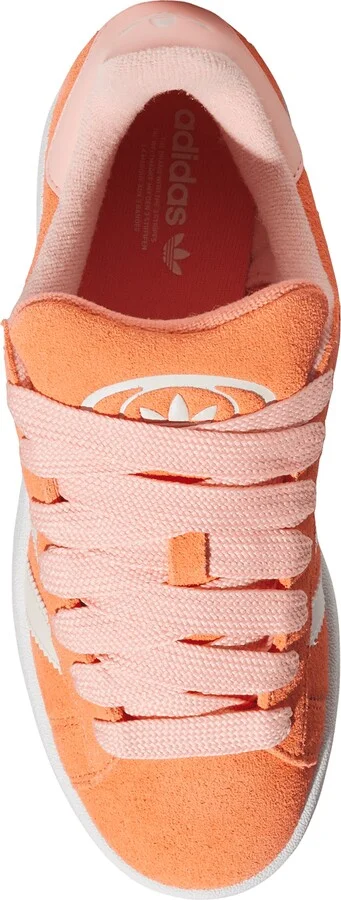 Campus 00S Sneaker - Image 4