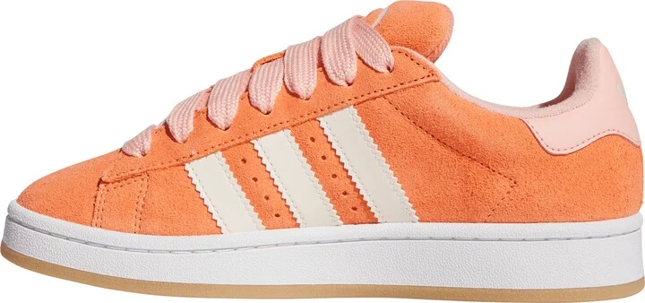 Campus 00S Sneaker - Image 6