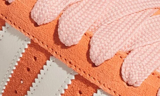 Campus 00S Sneaker - Image 7