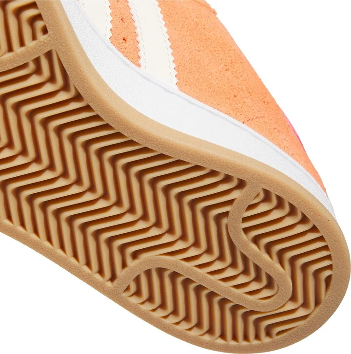 Campus 00S Sneaker - Image 8