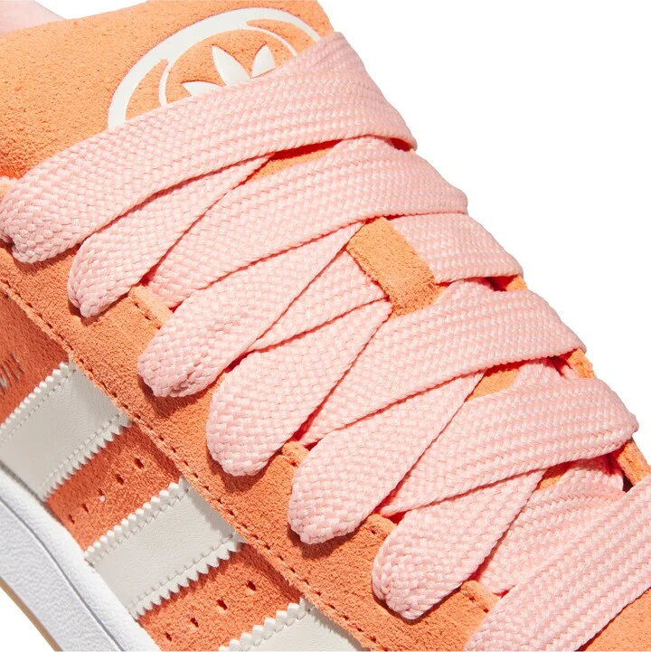 Campus 00S Sneaker - Image 9
