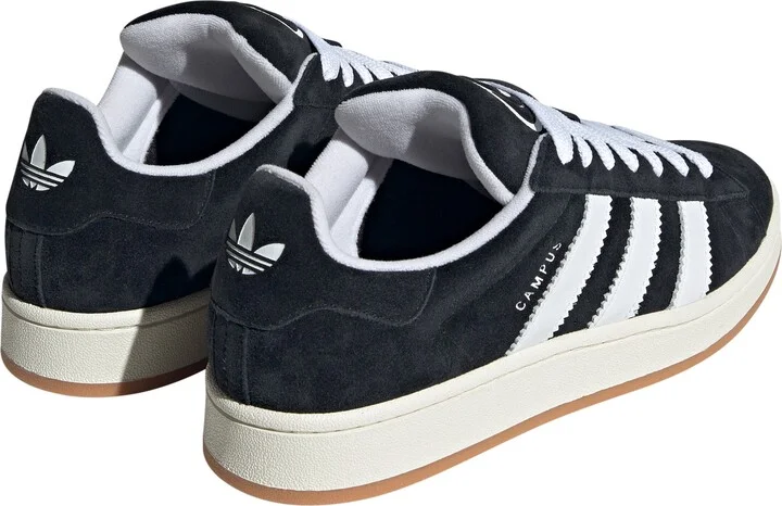 Campus 00s Sneaker - Image 2