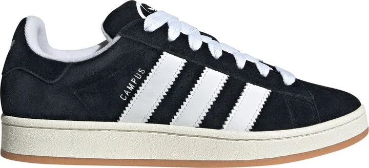 Campus 00s Sneaker - Image 3