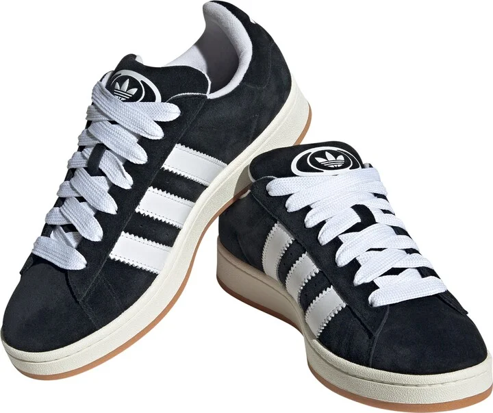 Campus 00s Sneaker - Image 4