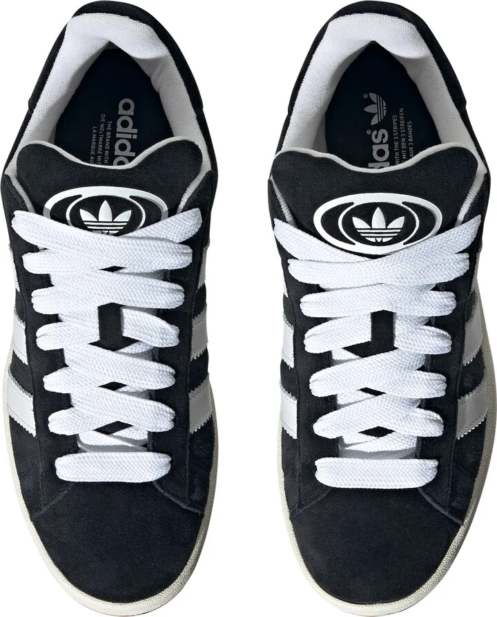 Campus 00s Sneaker - Image 5