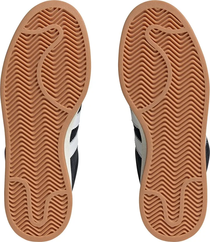 Campus 00s Sneaker - Image 6