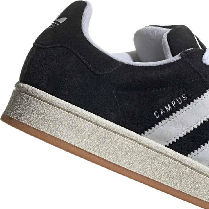 Campus 00s Sneaker - Image 7